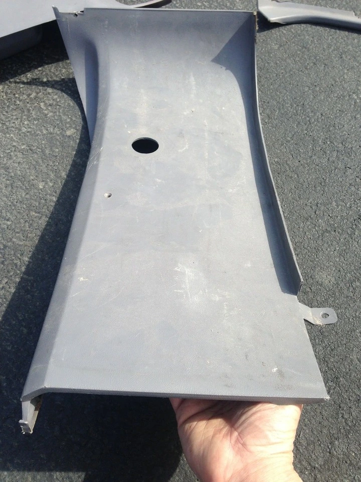 image_zpsaaf1x9ev.webp