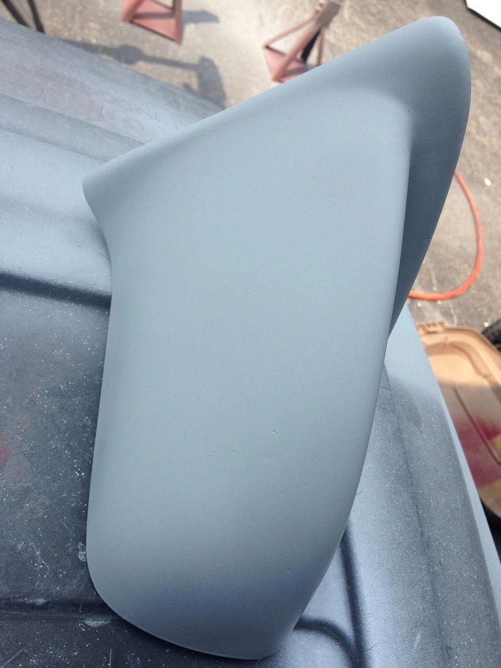image_zpsay84rim4.webp