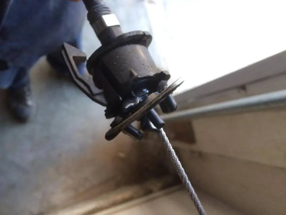 image_zpsc40221ab.webp