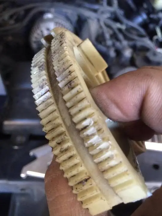 image_zpsc472d67e.webp
