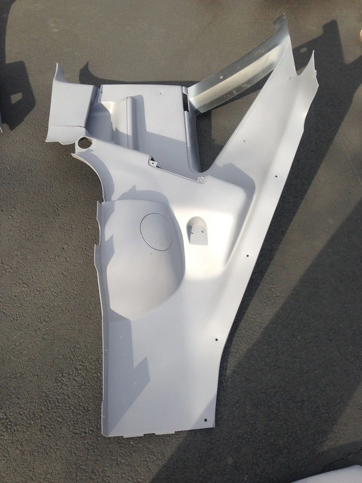 image_zpsckqjkplm.webp