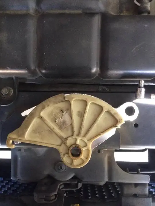 image_zpse2874e84.webp