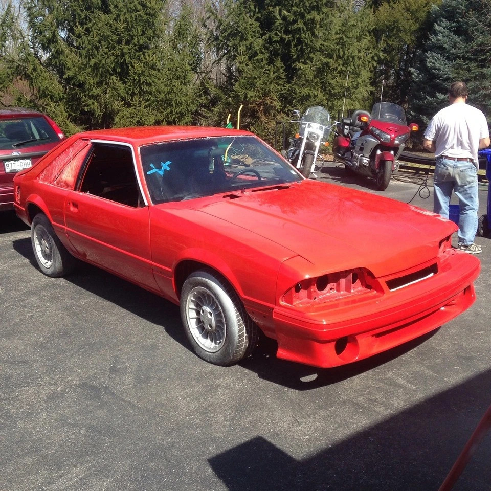 image_zpse87gcipo.webp