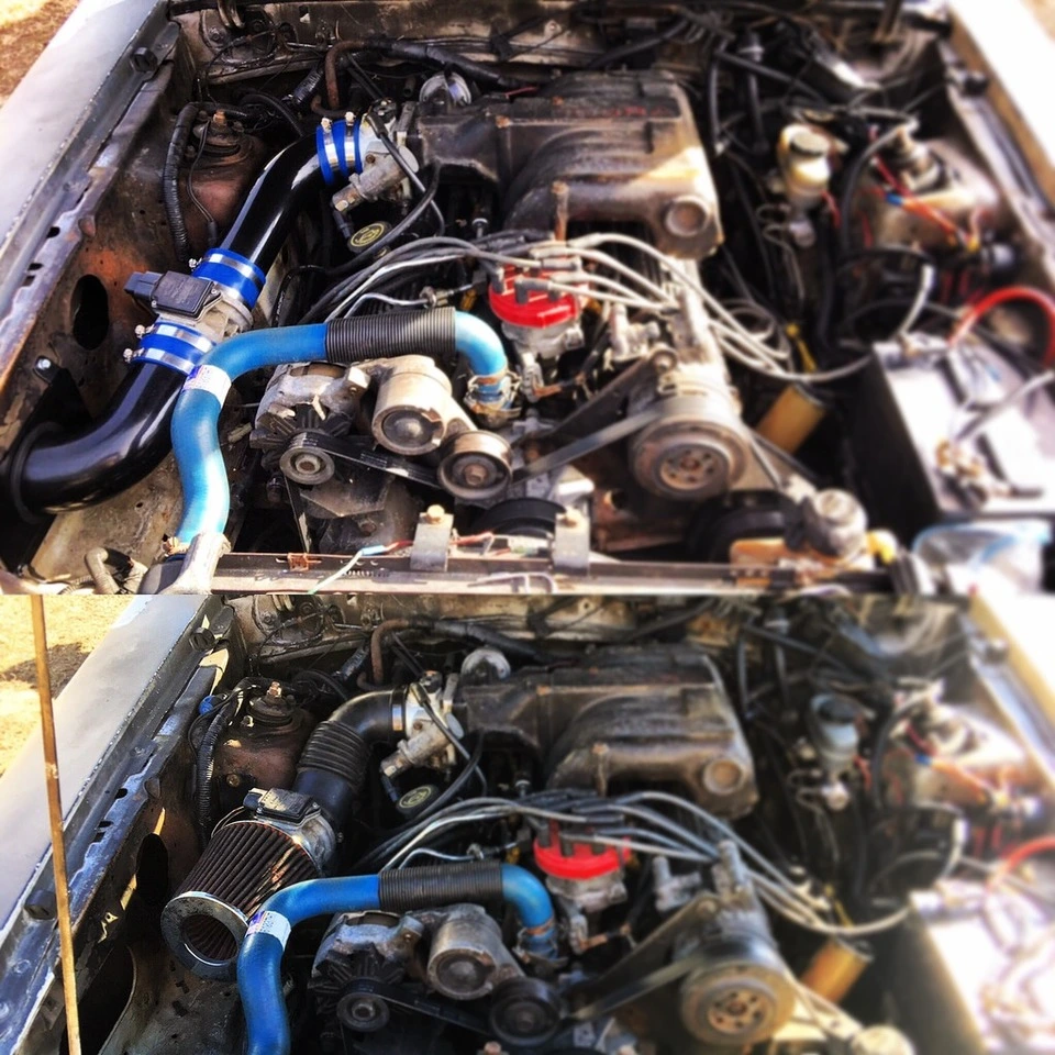 image_zpsinrdh3za.webp