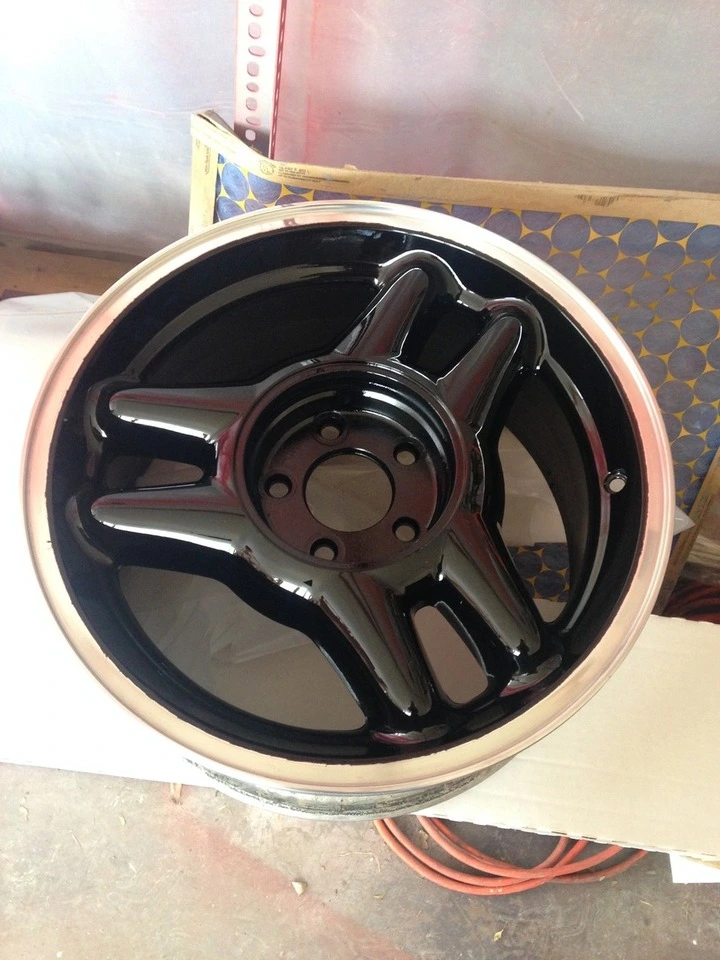image_zpso8ssdwt5-jpe.555058.webp