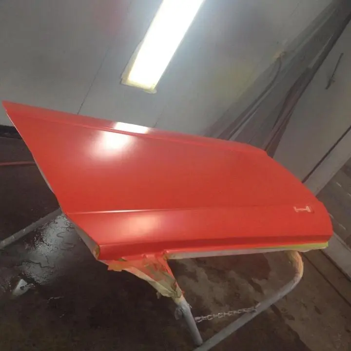 image_zpspyl4reno.webp