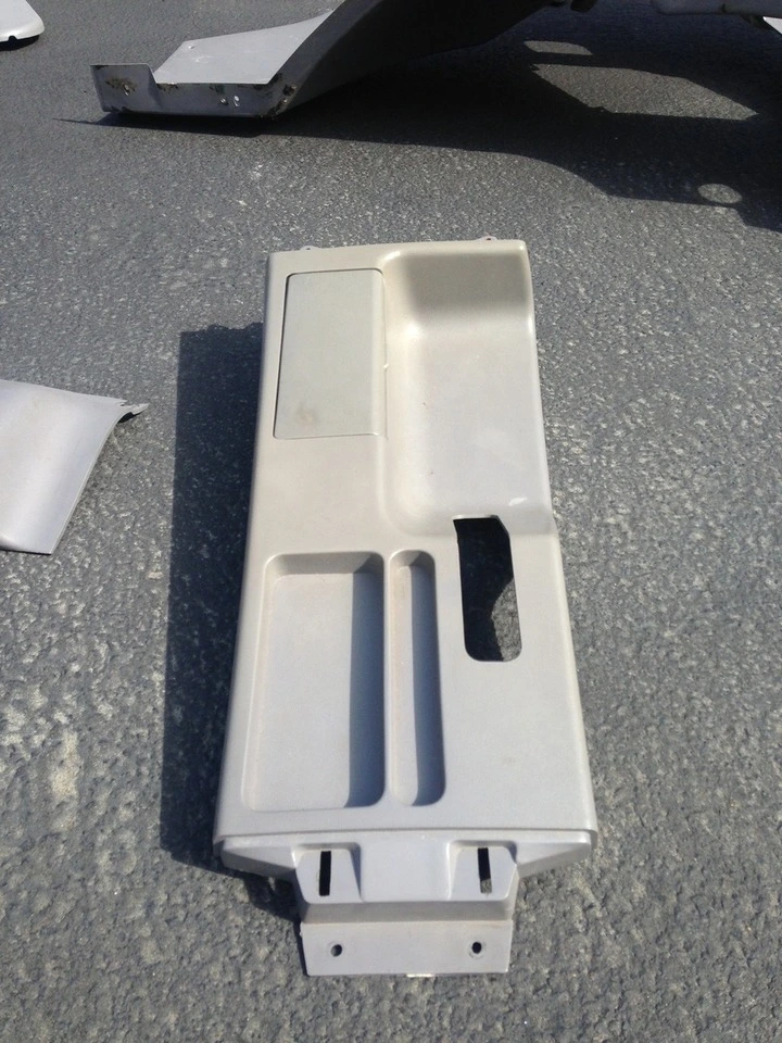image_zpsqpsek9ik.webp