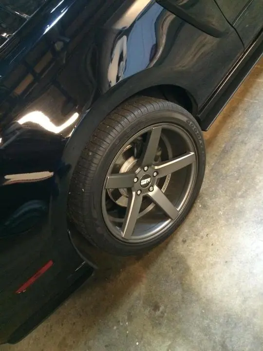 image_zpsrhes8nkb.webp
