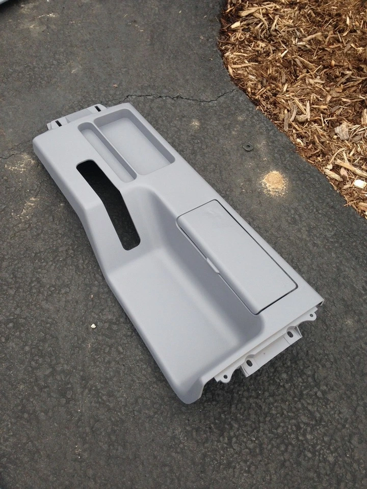 image_zpswregrunw.webp