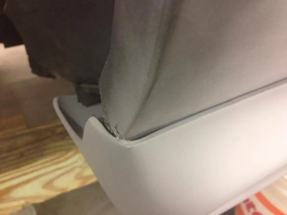 image_zpsziavrjrr.webp