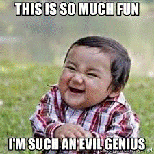 images (1).gif