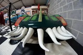 images (1).webp