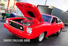 images (1).webp