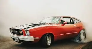 images (12).webp
