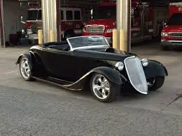 images-32.webp