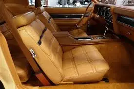 images (6).webp