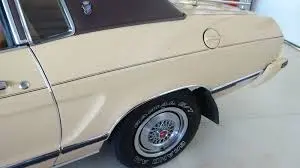 images (7).webp