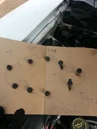 632651