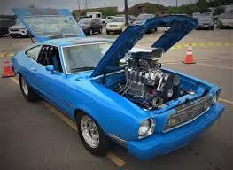 images.webp