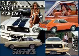 images.webp