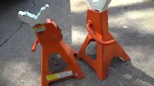 images646HDLCU.webp