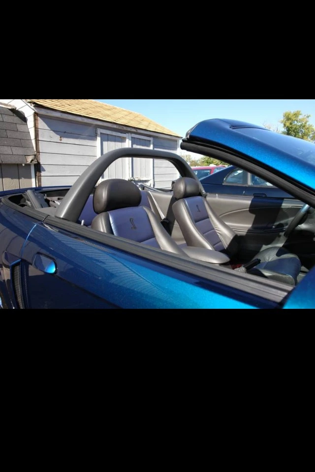ImageUploadedByTapatalk1334168124.381615.webp