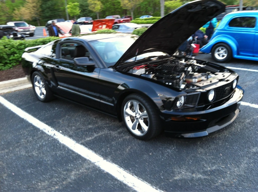 ImageUploadedByTapatalk1334849179.638638.webp