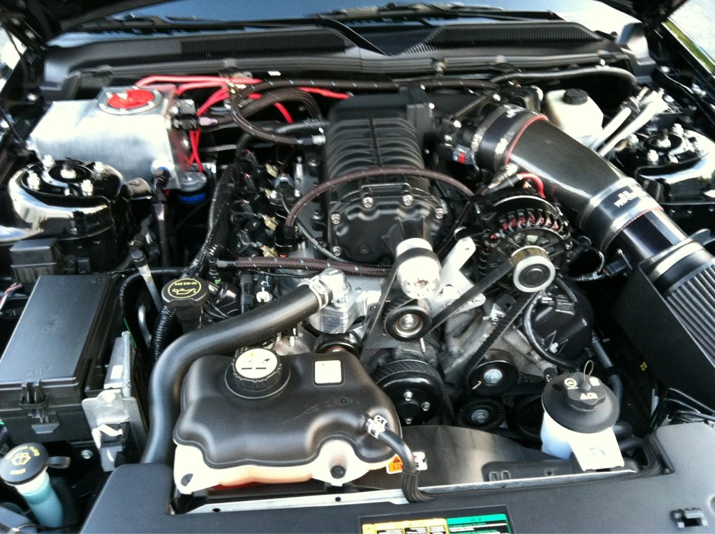ImageUploadedByTapatalk1334849200.455077.webp