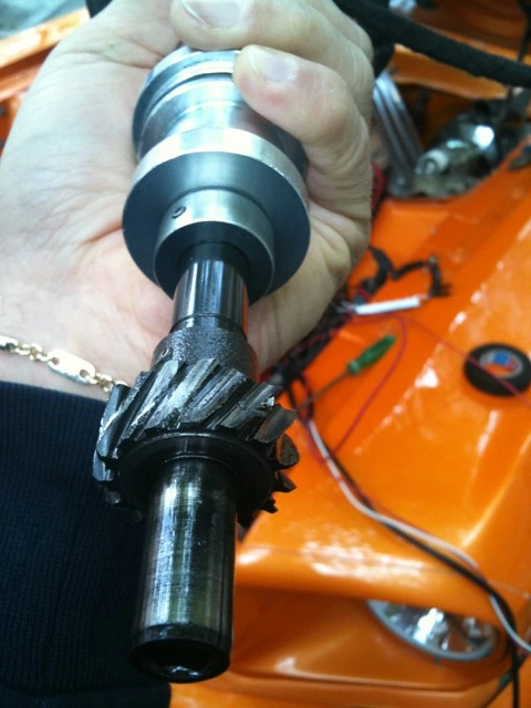 ImageUploadedByTapatalk1340913817.542899.webp