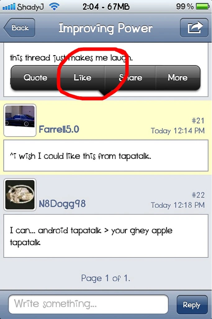 ImageUploadedByTapatalk1345583200.952162.webp