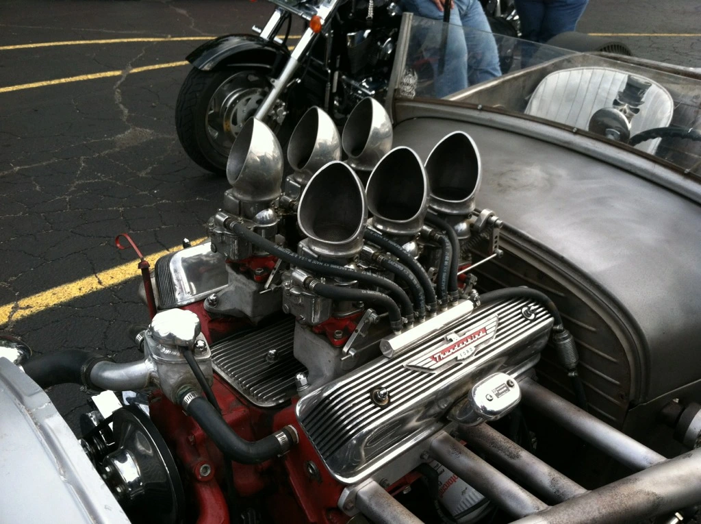 ImageUploadedByTapatalk1347750792.461611.webp
