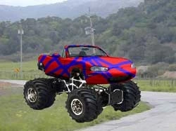 ImageUploadedByTapatalk1347939217.693614.webp