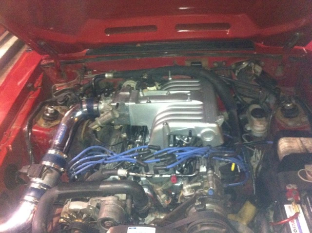 ImageUploadedByTapatalk1348662647.363363.webp