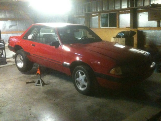 ImageUploadedByTapatalk1349328778.861613.webp