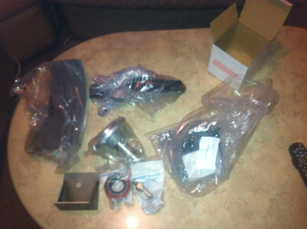ImageUploadedByTapatalk1356056551.132082.webp