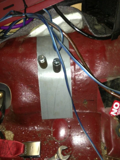 ImageUploadedByTapatalk1357311874.281342.webp