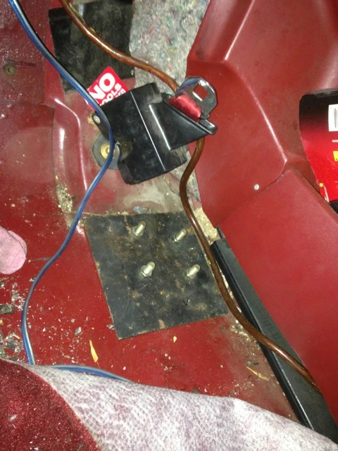 ImageUploadedByTapatalk1357311908.165426.webp