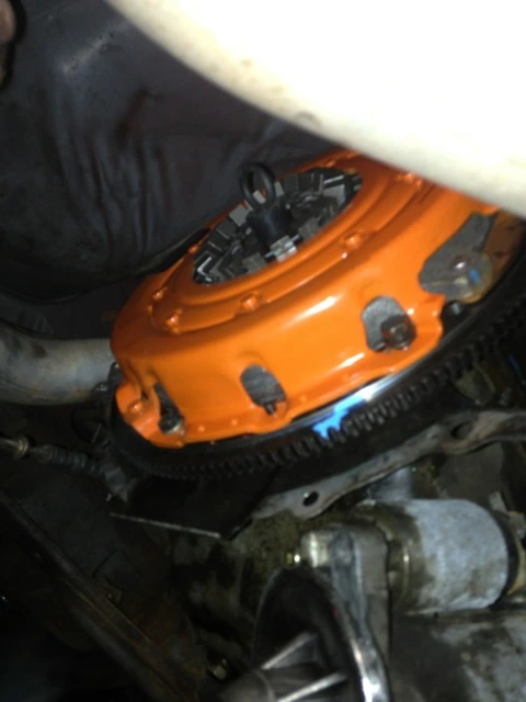ImageUploadedByTapatalk1357472287.198584.webp