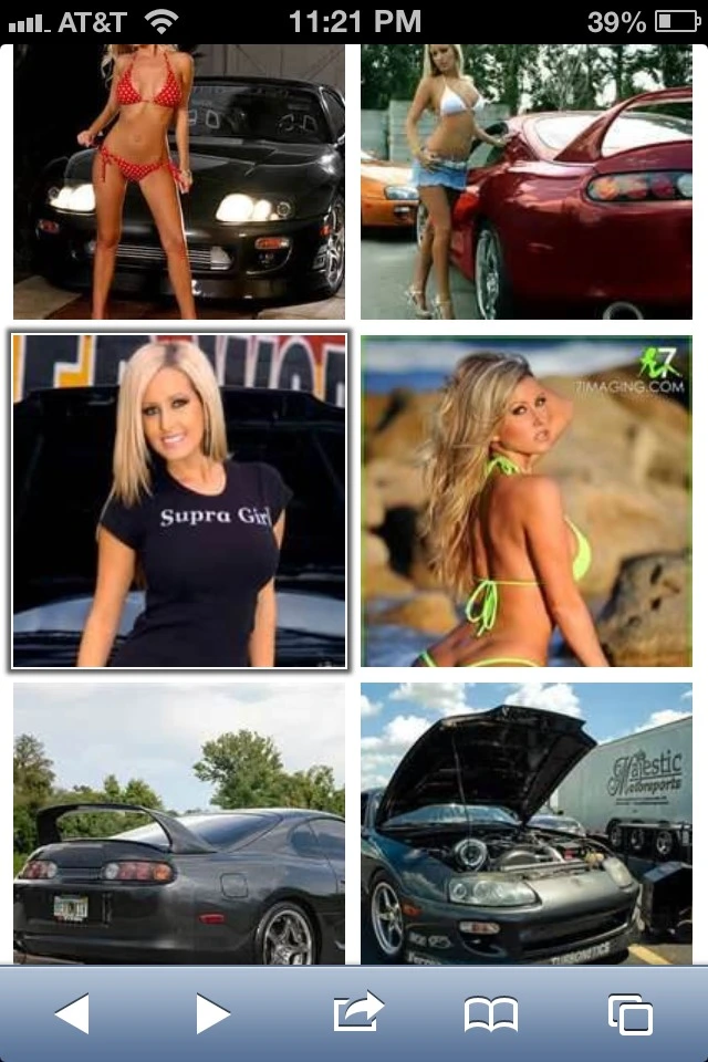 ImageUploadedByTapatalk1357532505.320151.webp