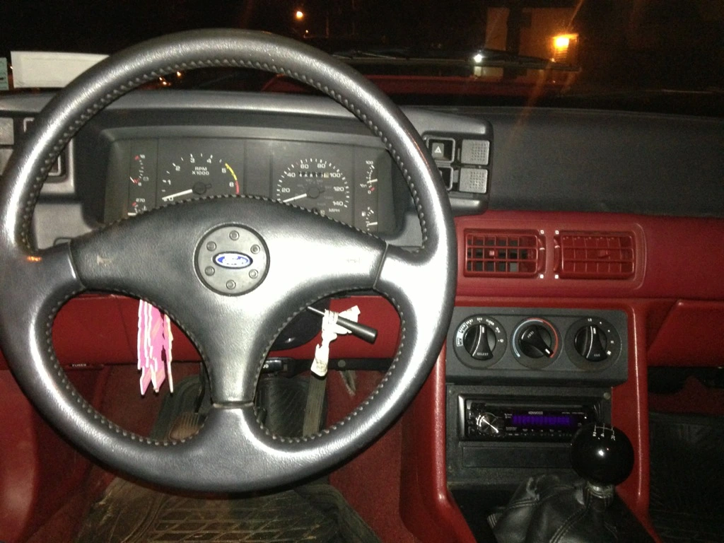 ImageUploadedByTapatalk1358204185.821961.webp