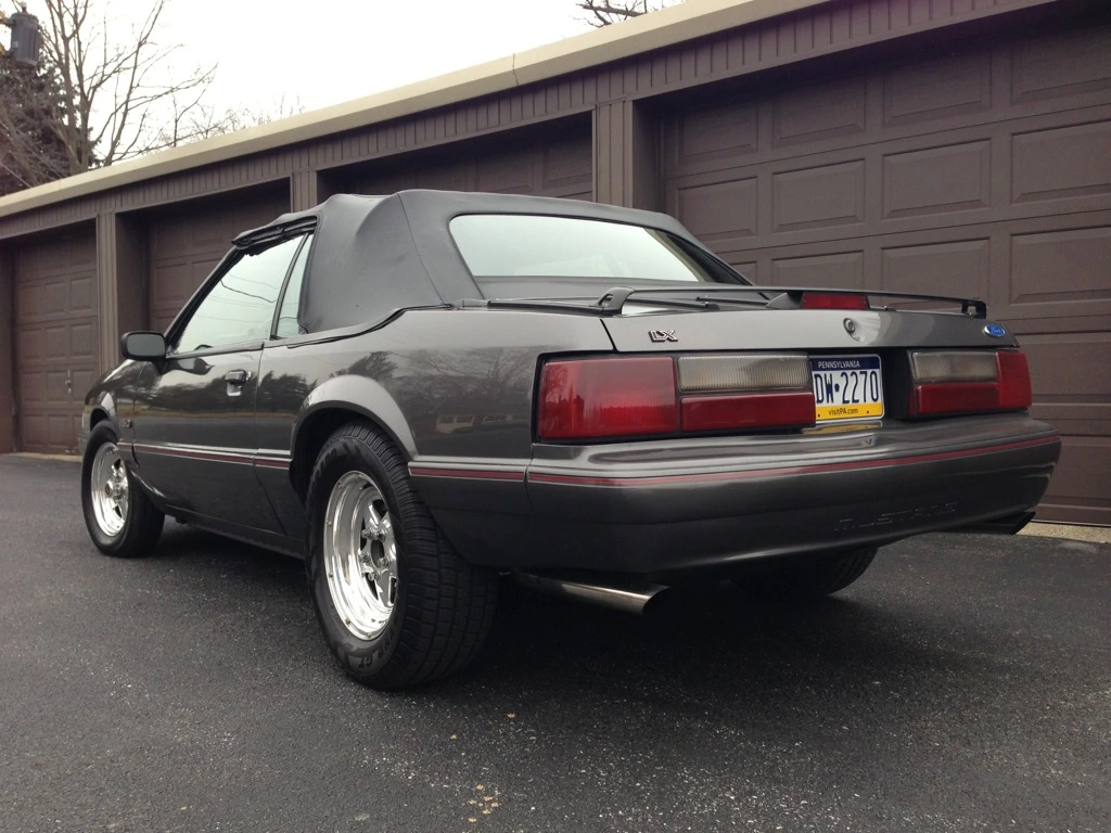ImageUploadedByTapatalk1360668778.999354.webp