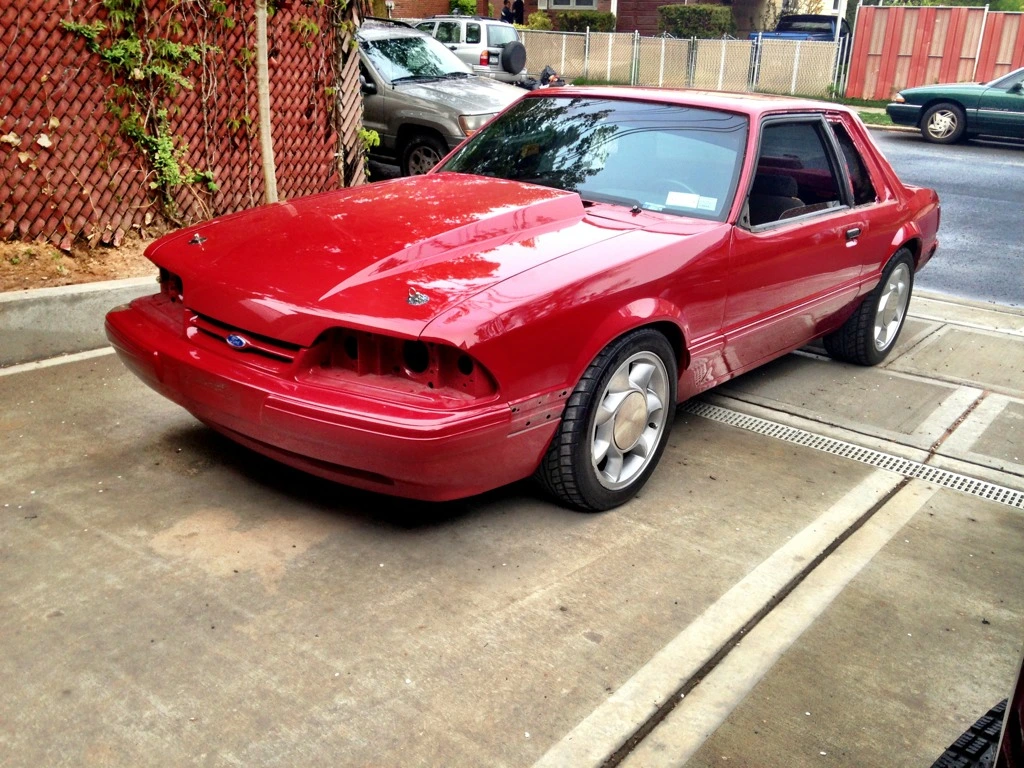ImageUploadedByTapatalk1367981969.357356.webp