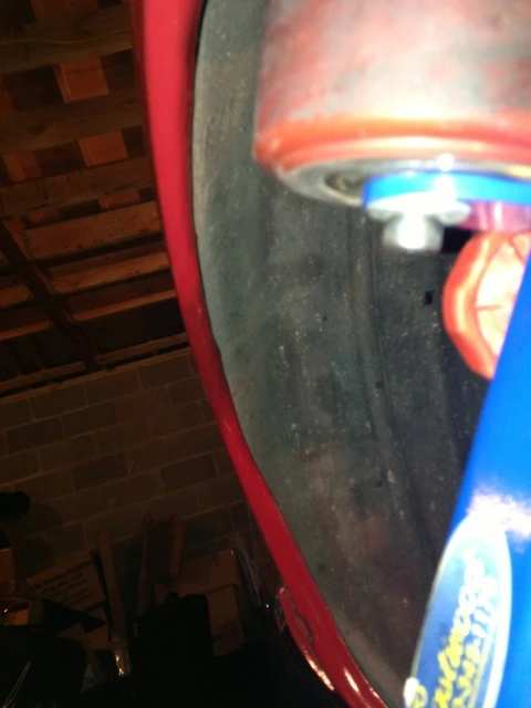 ImageUploadedByTapatalk1367982004.458851.webp