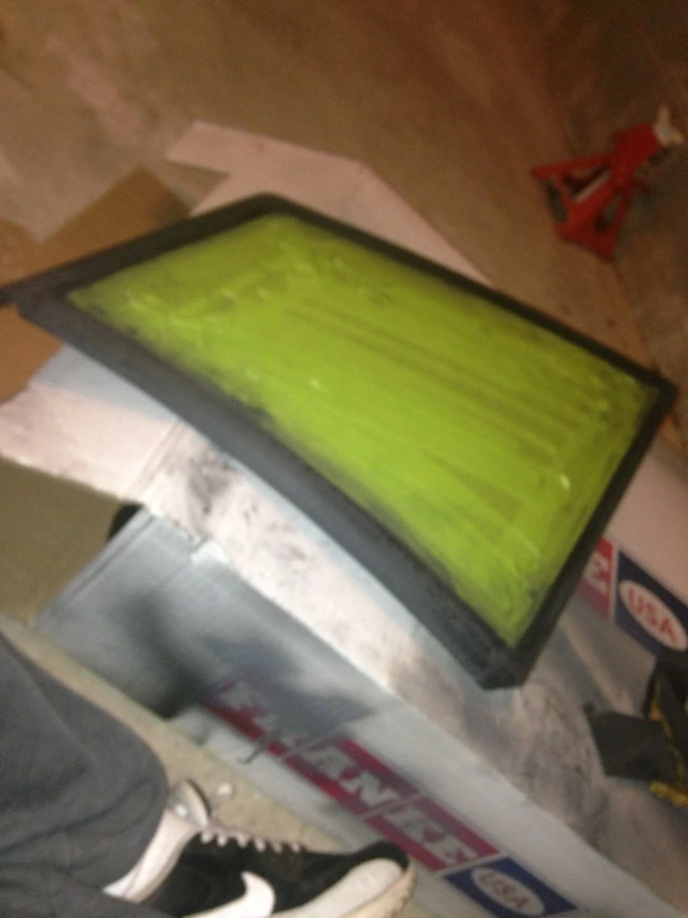 ImageUploadedByTapatalk1368490852.446822.webp