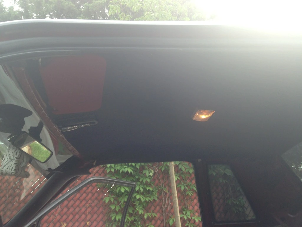 ImageUploadedByTapatalk1369061717.216401.webp