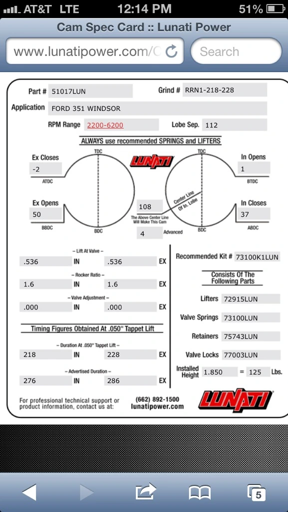 ImageUploadedByTapatalk1375114490.570332.webp