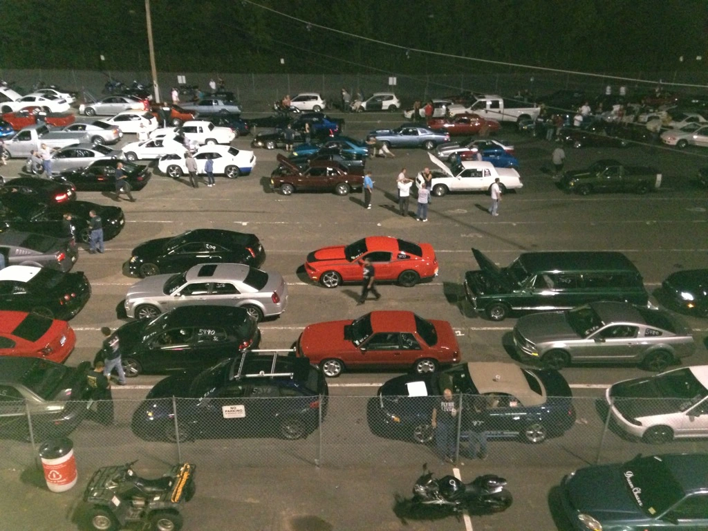 ImageUploadedByTapatalk1376562540.167142.webp