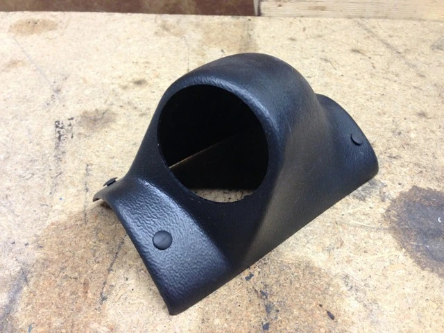 ImageUploadedByTapatalk1376854188.474053.webp