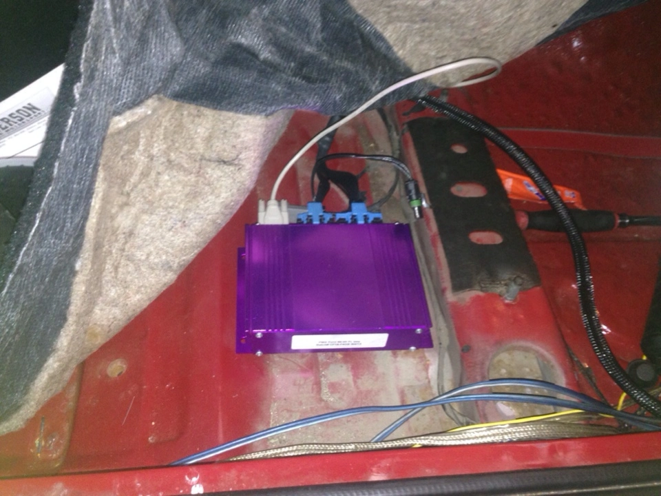 ImageUploadedByTapatalk1398183876.419133.webp