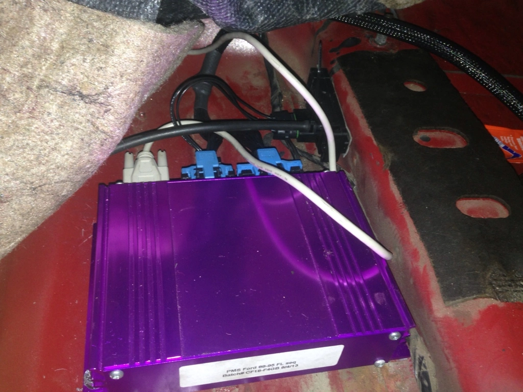 ImageUploadedByTapatalk1398187307.583132.webp